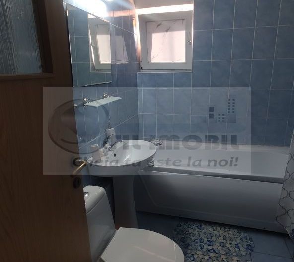 Apartament 2 camere - Dream Village Canta - Balcon panoramic - 380€ - Poză 7