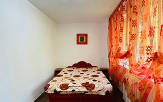 Apartament 2 camere 48 mp - finisat,  Zona Interservisan - Poză 5