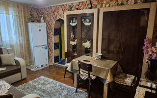 🏡 Apartament 3 camere – zona M2(OMW), st- 47 mp – conf 2, Parter! - Poză 1