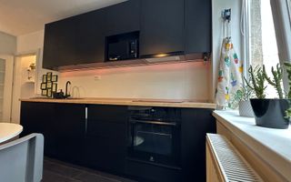 Ideal Investitie | Apartament Ready-to-Move | Boxa | strada Horea - Poză 7