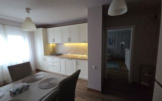 Apartament 2 camere decomandat | Parcare inclusă | Parcul Rozelor - Poză 7