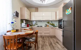 Vânzare, casă, 5 camere, str. Grenoble, Telecentru - Poză 31