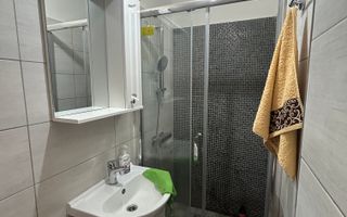 BLACK FRIDAY I Apartament 1 Camera I Renovat I Ultracentral - Poză 6