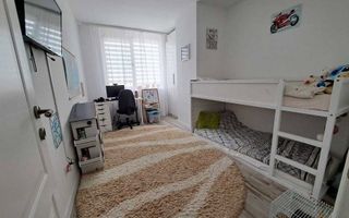 Visoianu - 3 Camere + Loc De Parcare - Etaj Intermediar -71 Mp - Poză 6