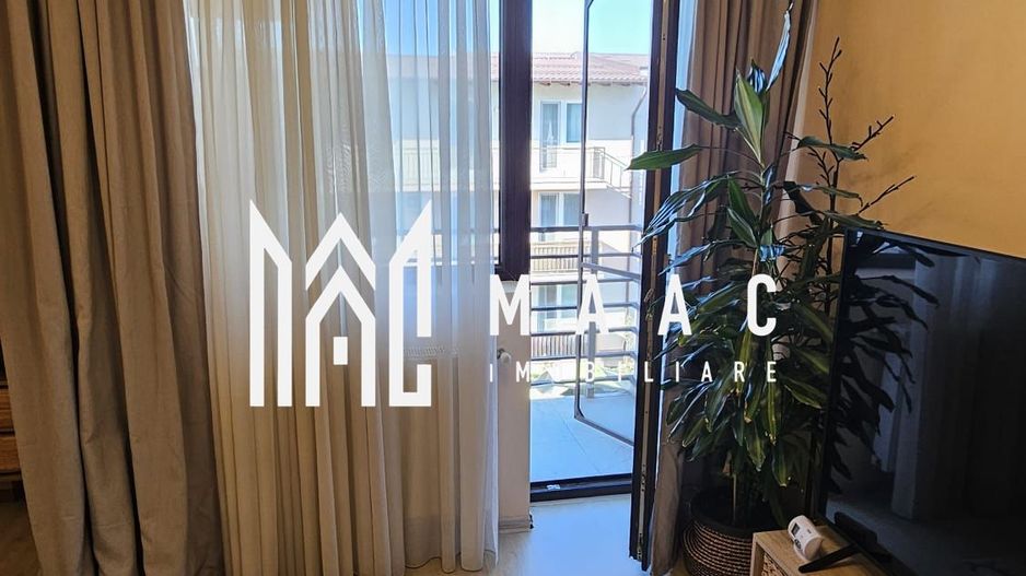 Apartament 3 camere | 82MPU | Etaj intermediar | Selimbar - Poză 14