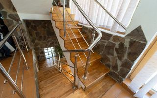 Pensiune de excepție de vânzare – Moeciu de Sus, Brașov - Poză 28