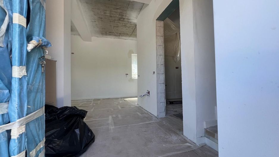 Complex modern de case înșiruite, Sector 5, București - Poză 12