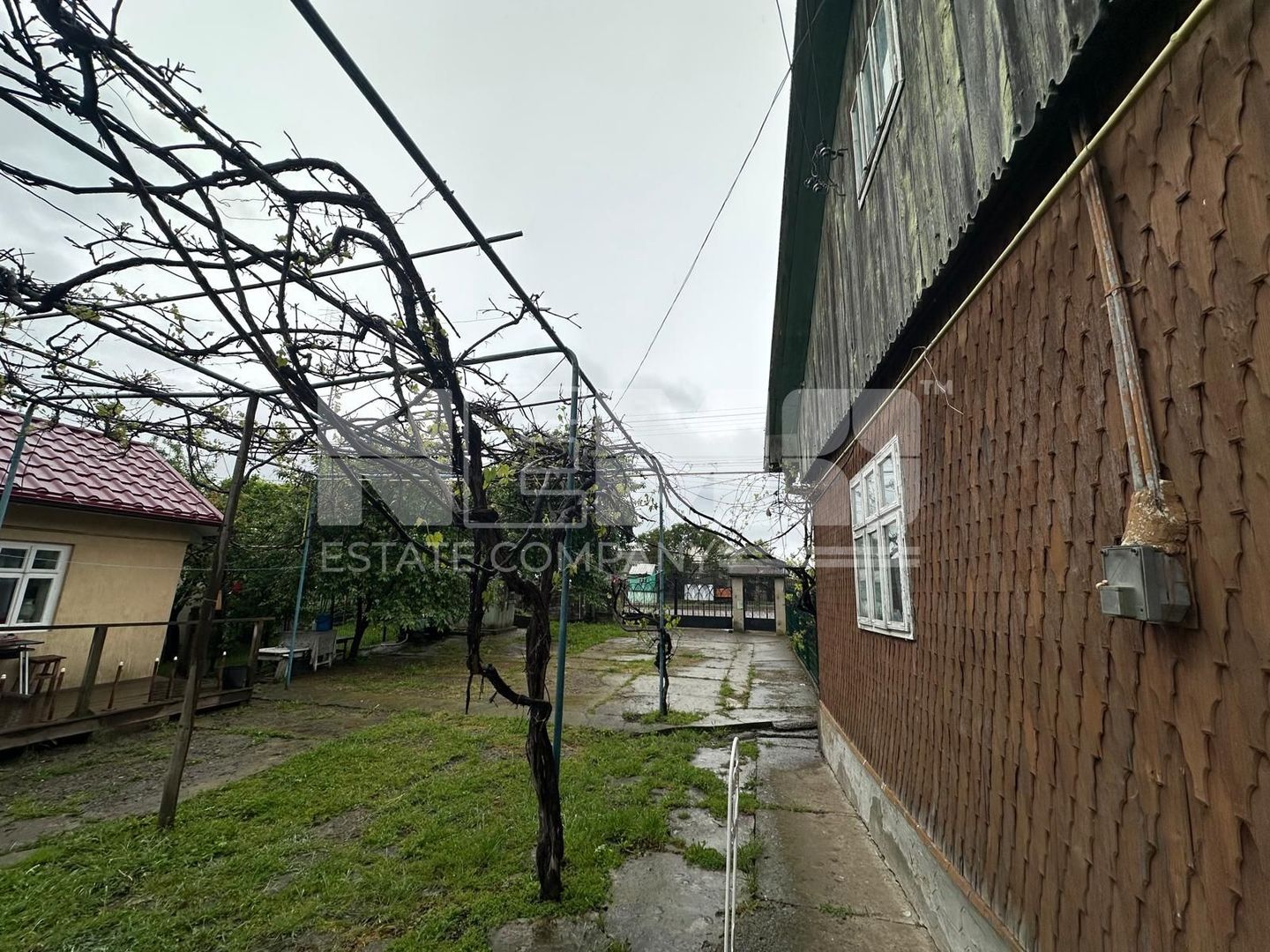 Casă de vânzare | Moara CARP, Suceava | Preț: 85.000 € - Poză 10