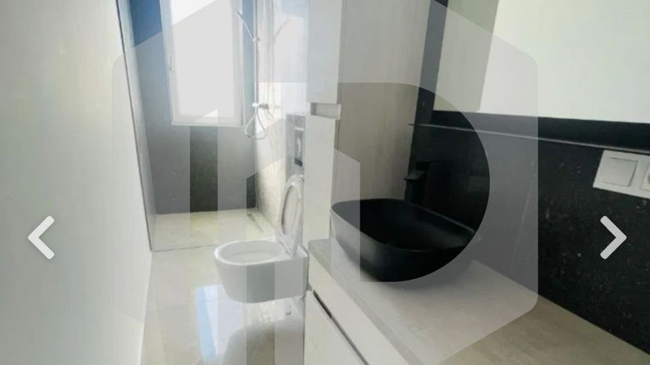 LA CHEIE | Casa 5 camere Incalzire in pardoseala | Arhitectiilor - Poză 3