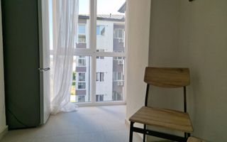 Apartament cu 2 camere de închiriat - Poză 11