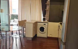 VANZARE 3 CAMERE | DECOMANDATE | ZONA DUDESTI - Poză 6