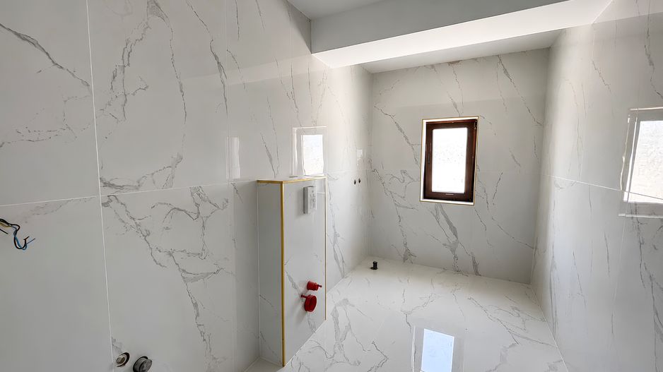 The Villas | Vile moderne în Lumina | Comision 0 - Poză 24