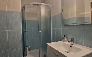 Apartament 3 camere Bistrita  Zona Independetei - Poză 9
