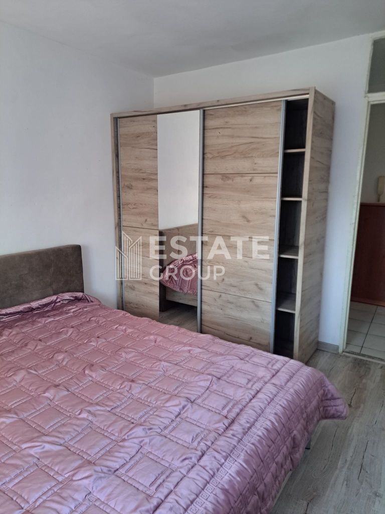 Apartament cu 2 camere si 2 balcoane decomandat, Zona Lipovei - Poză 4