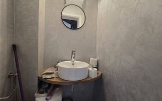 Apartament 3 camere + spatiu depozitare, scara interioara, TolstoI - Poză 2