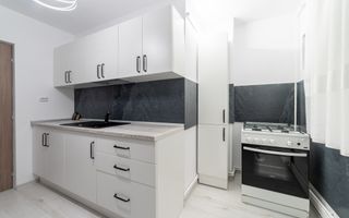 Apartament 2 Camere Renovat | Popa Sapca | Mobilat/Utilat - Poză 3