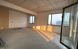 Oportunitate Unică Penthouse 4 Camere Grozavesti 322MP + 197 MP TERASA - Poză 2