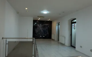 P+2 Casa Vila |  Maltopol | Cuza | Victoriei | Gara de Nord - Poză 38