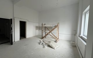 Apart-Hotel de inchiriat -6 GARSIONIERE -ZONA 13 SEPTEMBRIE - Poză 5