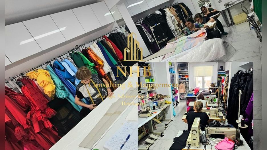 Vila ultracentrală de vanzare - Zona Unirii - Poză 6