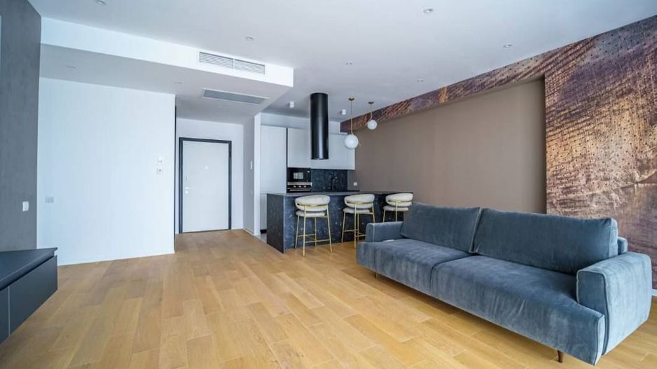 Inchiriere apartament 2 camere zona Floreasca - Poză 3