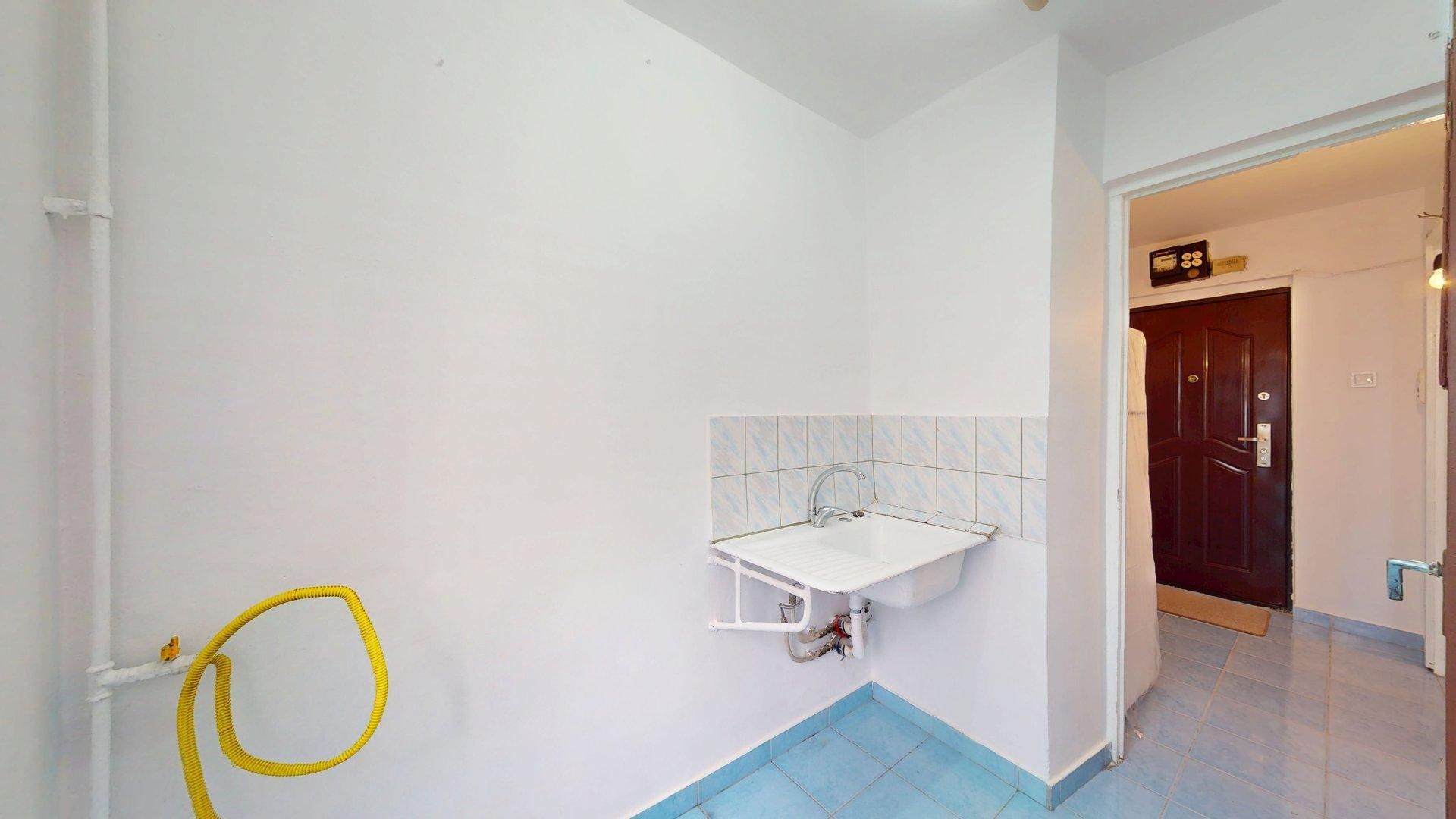 Vitan apartament 2 camere - Poză 6