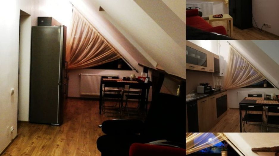 💎 DE VÂNZARE: Apartament Premium 2 Camere -Metrou Brâncoveanu 5 min - Poză 8