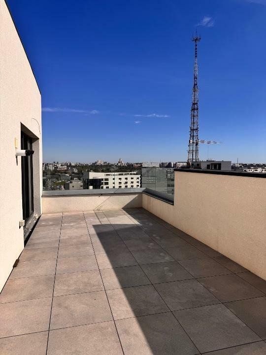 Virtutii Mc Donalds ,Lacul Morii,Grozavesti - Poză 3