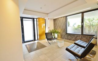 Penthouse 5 camere Aviatorilor - Poză 4