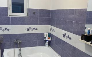 Vand casa in Amati - Poză 6