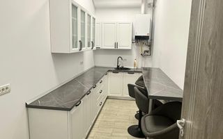 Spațiu de comercial de vanzare, comison 0%. - Poză 13