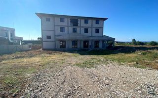 Pensiune de vanzare, zona gara - Poză 1