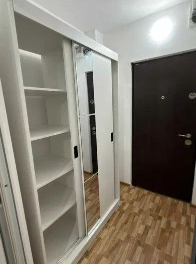 Apartament 1 camere Tatarasi -Vasile Lupu-350euro - Poză 4