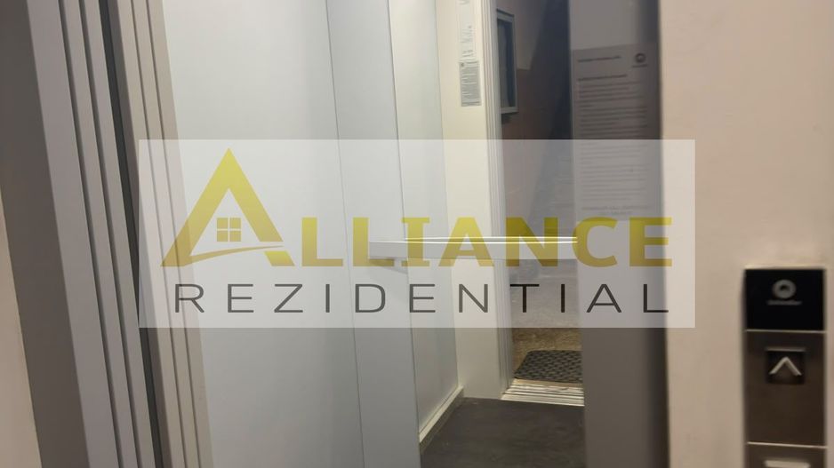 APARTAMENT 2 CAMERE METROU PIAȚA SUDULUI - ȘOSEAUA BERCENI - Poză 10