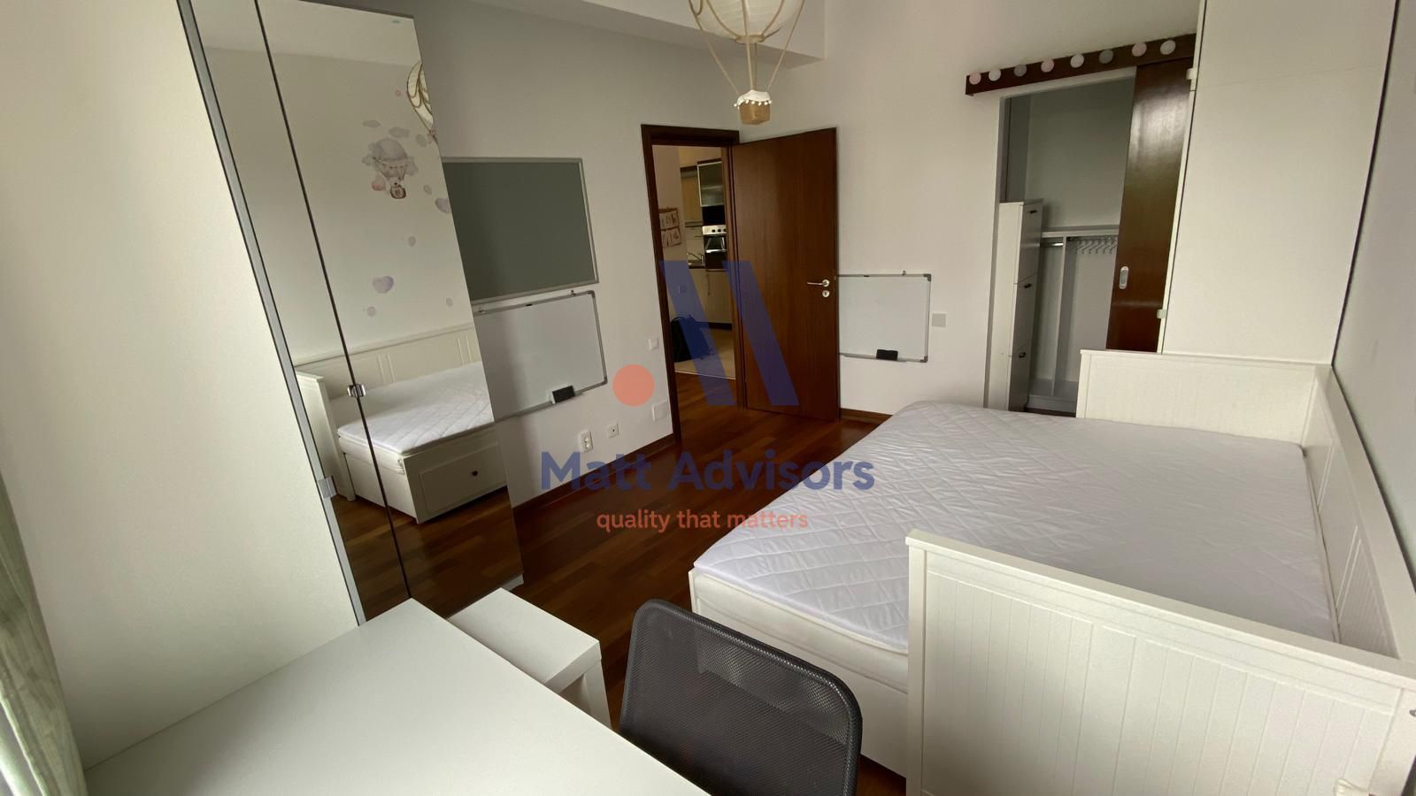 3 camere | PAJURA | Bloc nou | mobilat utilat - Poză 5