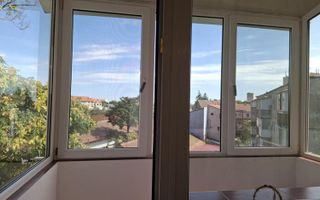 Apartament 1 camera zona Iosefin - Poză 5