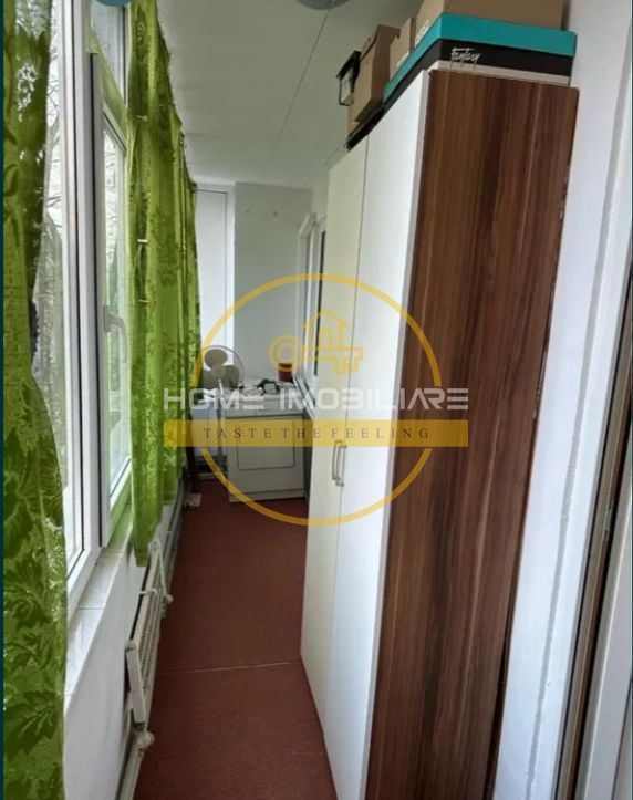 Apartament 4 camere/ Decomandat/  90mp/ Zona  Tatarasi - Poză 7