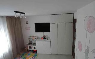 VANZARE 3 CAMERE | LUMINOS | OTOPENI CENTRAL | PARCARE INCLUSA - Poză 4
