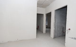 Vânzare, apartament, o cameră, str. Durlești, Dumbrava - Poză 10