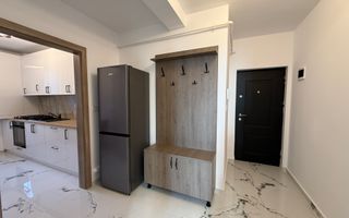 Apartament o camera  Giroc , mobilat si utilat - Poză 10