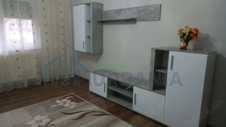 Inchiriez apartament - Poză 1