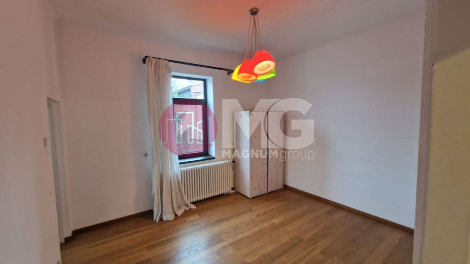 Vila interbelica de vanzare- Floreasca - Poză 8