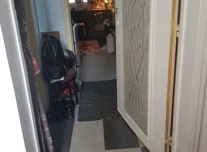 Vanzare garsoniera zona ultracentrala - Poză 14