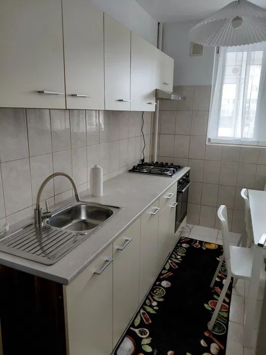 Apartament cozy cu doua camere, Piata Muncii - Poză 3