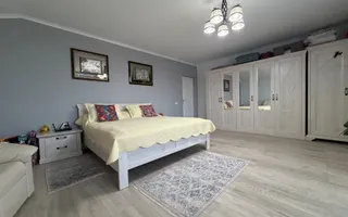 DOMENIU SPECTACULOS DE 25.000 MP | 4 IAZURI |  LIVADA | SPATIU PENTRU EVENIMENTE - Poză 23