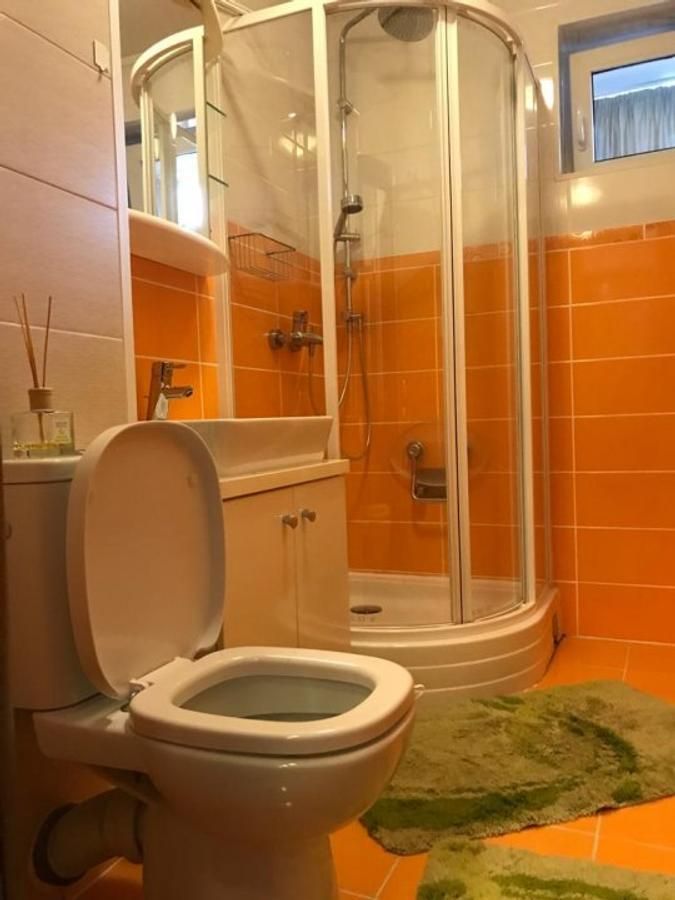 Apartament 2 camere, BOILER – 9 min Metrou Tudor Vladimirescu - Poză 8