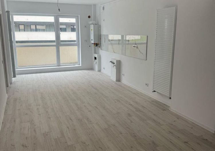 Apartament in bloc nou la 5 minute de mall Coresi - Poză 3