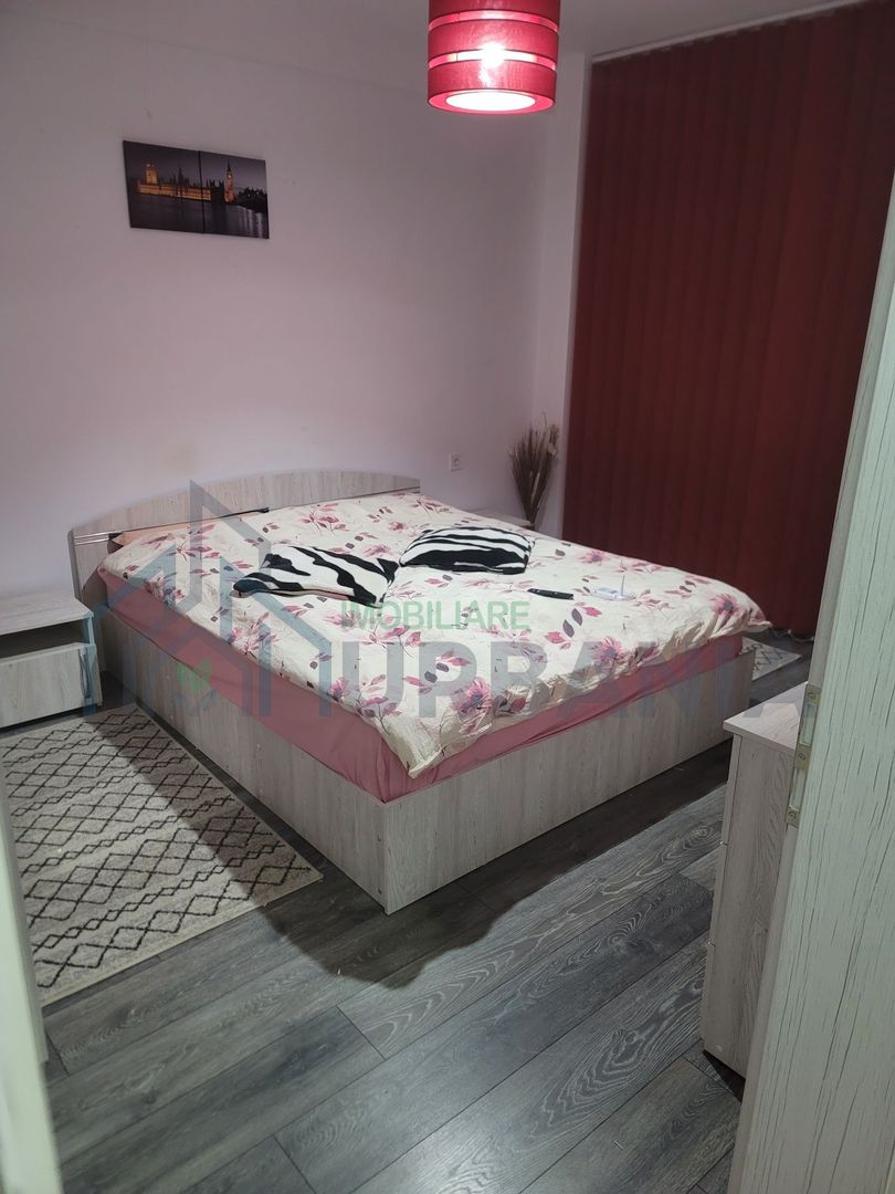 Apartament Roca Rezidence - Poză 2
