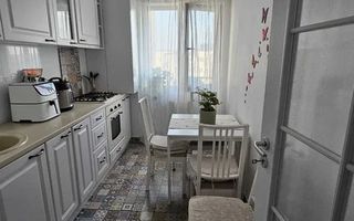 Garsoniera Lujerului ( lux - 2015 ) - Poză 2