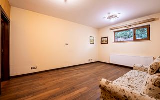 Casa individuala | 255mp s. desfasurata | teren 473mp | D+P+E | Gruia - Poză 14
